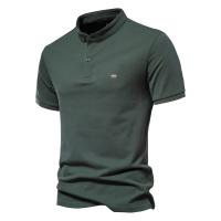 cms/erpbt/backend/web/uploads/erp/collection/images/Men Clothes/HZXUNMAO/EN223384/img_b/EN223384_img_b_3